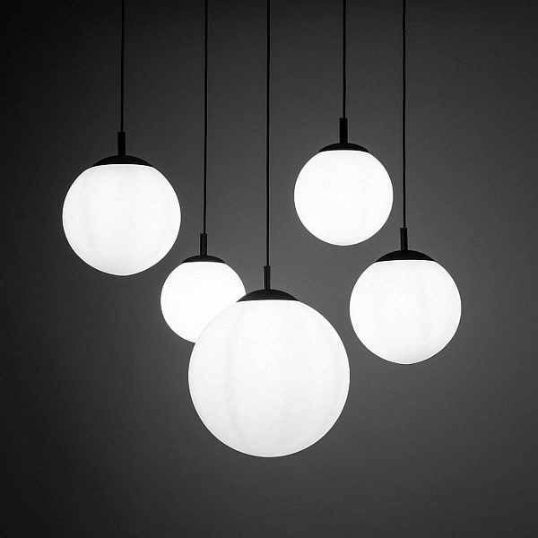 Подвес TK LIGHTING ESME 4791 Esme
