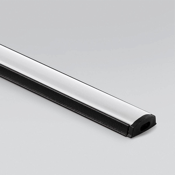 Профиль для ленты LED накладной ELEKTROSTANDARD LL-2-ALP012 a053630