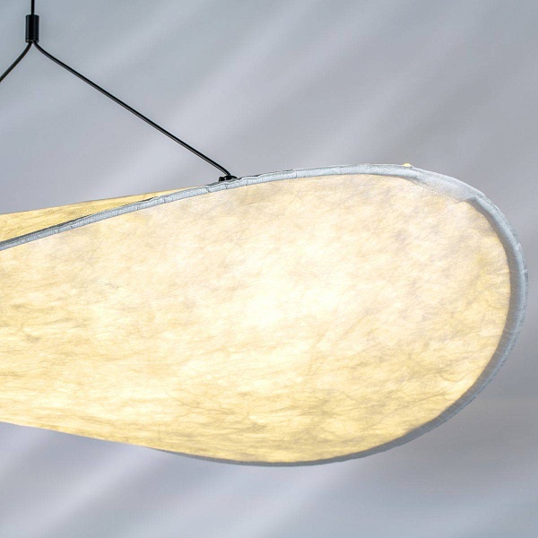Подвес LIGHTSTAR GENOVA 610086