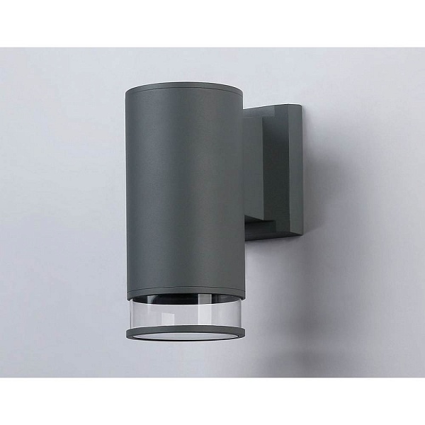 Светильник уличный настенный AMBRELLA LIGHT ST ST3818