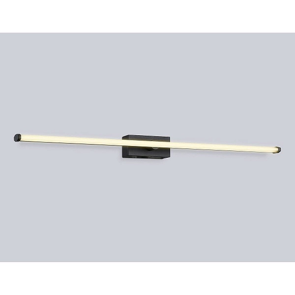 Подсветка для зеркал AMBRELLA LIGHT COMFORT FL6122