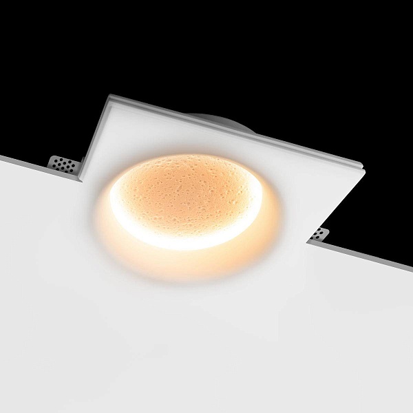 Светильник встраиваемый LOFT IT GALAXY 10354/300