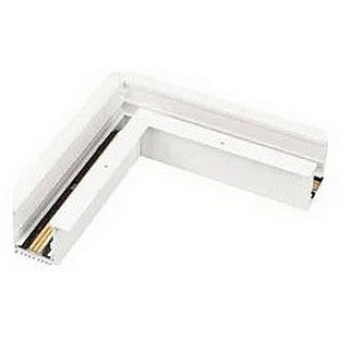 L-коннектор ARLIGHT MAG-45 46839