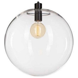 Подвес LOFT IT SELENE 2031-E