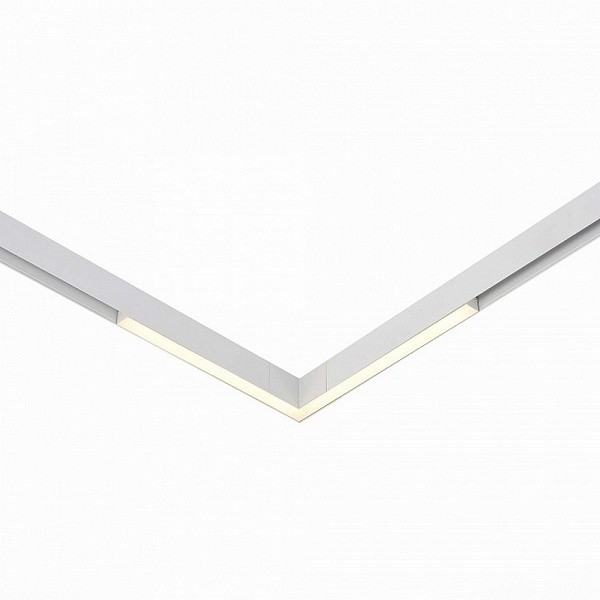 Трековый светильник ST LUCE STANDI ST800.536.15