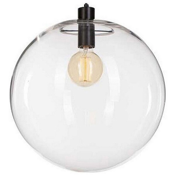 Подвес LOFT IT SELENE 2031-E