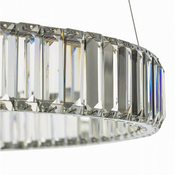 Подвес CITILUX ЧЕЗАРЕ CL338161