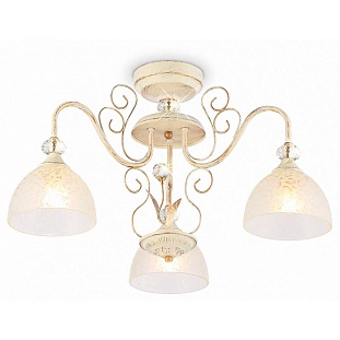 Люстра потолочная AMBRELLA LIGHT TR3055 TR3055