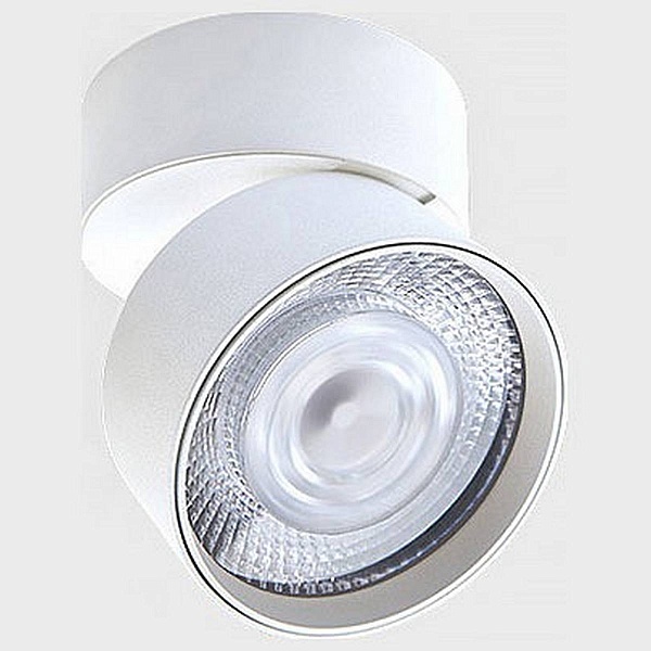 Спот ITALLINE IT02-011 IT02-011 white 4000K