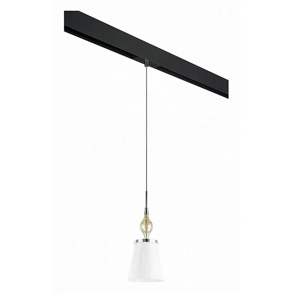 Трековый светильник LIGHTSTAR ESCICA PRO806010
