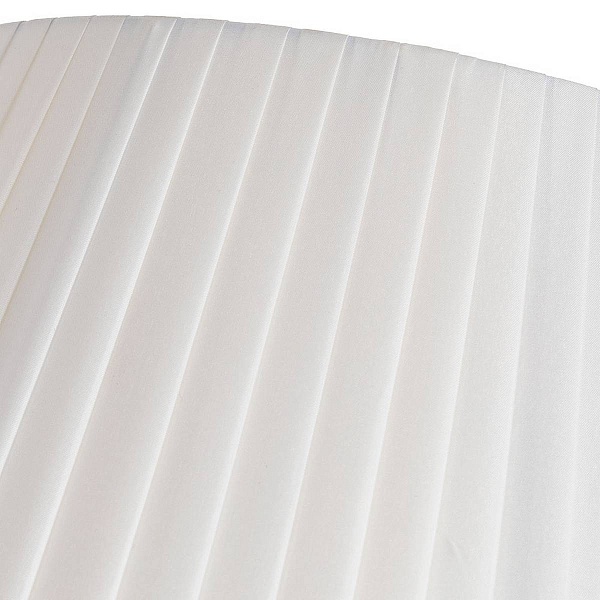 Торшер ARTE LAMP GRACIE A7301PN-1PB