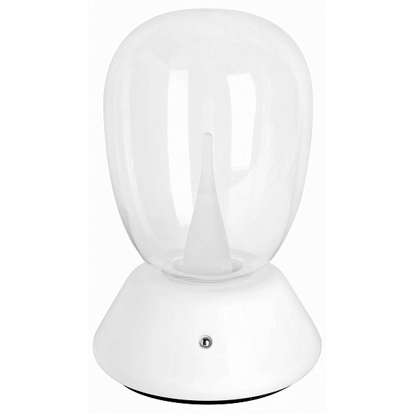 Настольная лампа LIGHTSTAR UOVO III 807906