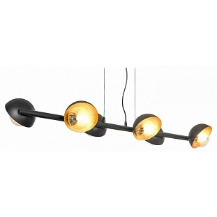 Подвес LUSSOLE LSP-895 LSP-8955