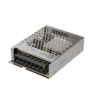 Блок питания MAYTONI LED STRIP 48V 100W IP20 831007