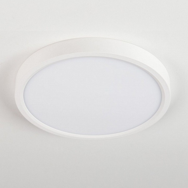 Светильник потолочный CITILUX БЕЙСИК CL738180V