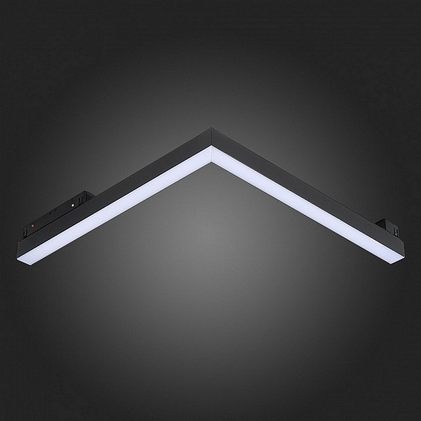 Трековый светильник ST LUCE STANDI ST800.446.15