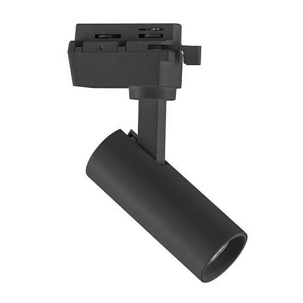 Трековый светильник LIGHTSTAR VOLTA 228247