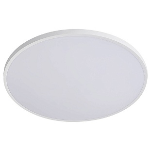Светильник потолочный LIGHTSTAR ARCO ECO 225720