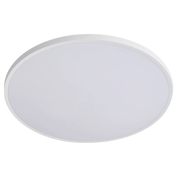 Светильник потолочный LIGHTSTAR ARCO ECO 225720