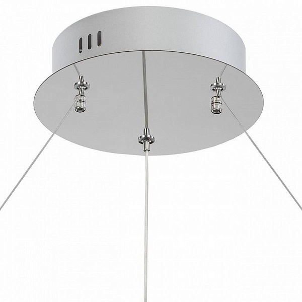 Подвес CITILUX ЧЕЗАРЕ CL338181