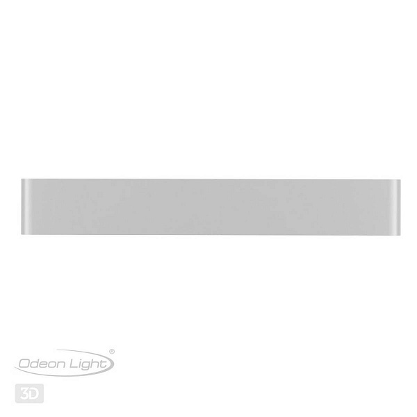 Бра ODEON LIGHT FRAMANT 4293/20WL