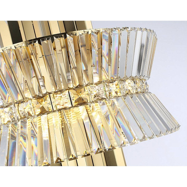 Подвес AMBRELLA LIGHT LH LH41017