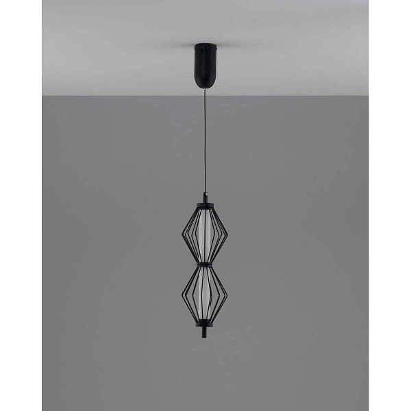 Подвес MODERLI ELOISE V11350-PL