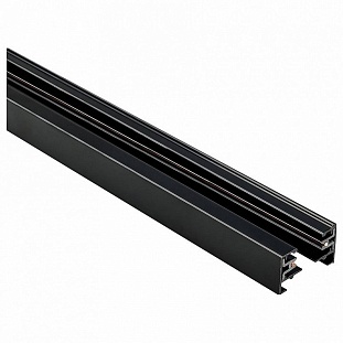 Шинопровод 1-фазный ARLIGHT LGD-2TR 22771