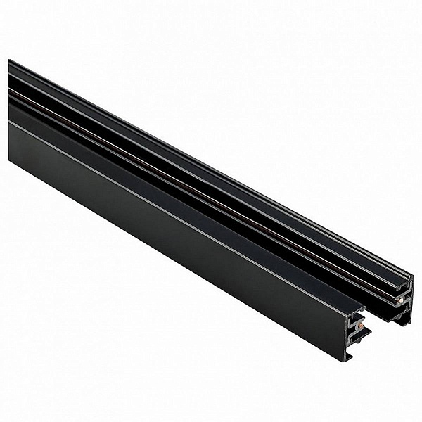 Шинопровод 1-фазный ARLIGHT LGD-2TR 22771
