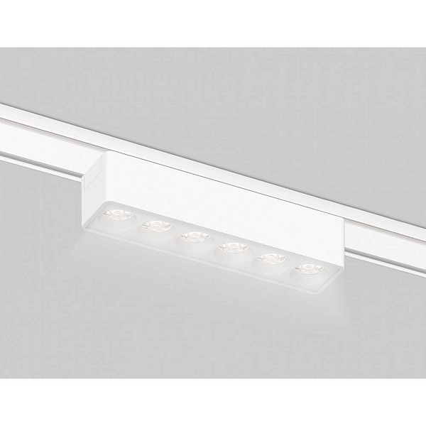 Трековый светильник AMBRELLA LIGHT GV GV1401