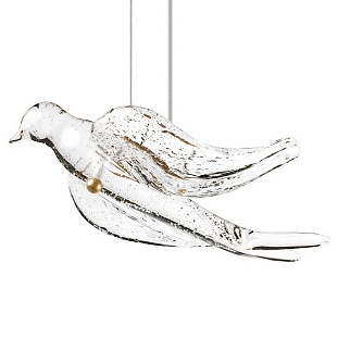 Подвес LOFT IT VOA 10378P