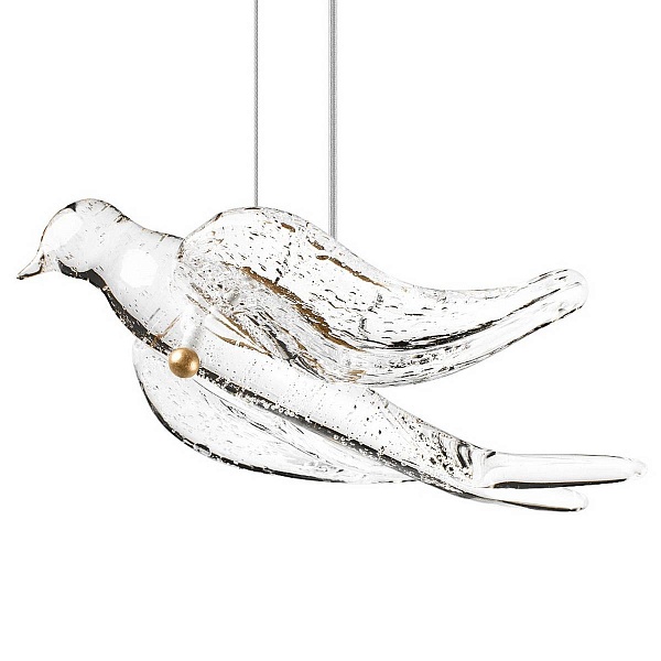 Подвес LOFT IT VOA 10378P