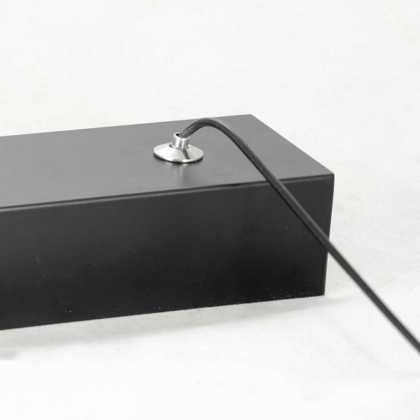 Подвес LUSSOLE CASS LSP-8427