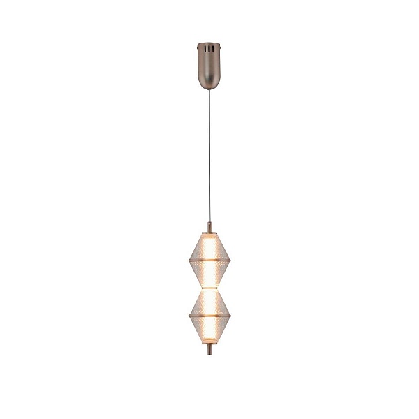 Подвес MODERLI SENTA V11365-PL