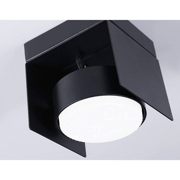 Спот AMBRELLA LIGHT TN TN70842
