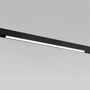Трековый светильник ELEKTROSTANDARD SLIM MAGNETIC a062333