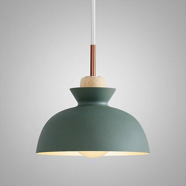 Подвес IMPERIUMLOFT OMG A 179782-26