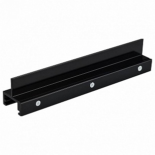 Коннектор прямой ARLIGHT LGD-4TR 24728