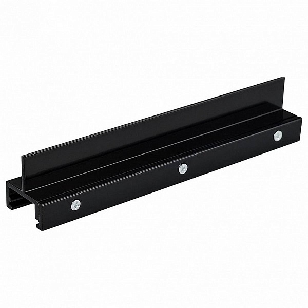 Коннектор прямой ARLIGHT LGD-4TR 24728