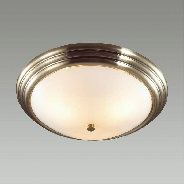 Светильник потолочный LUMION KAYLA 5262/3C