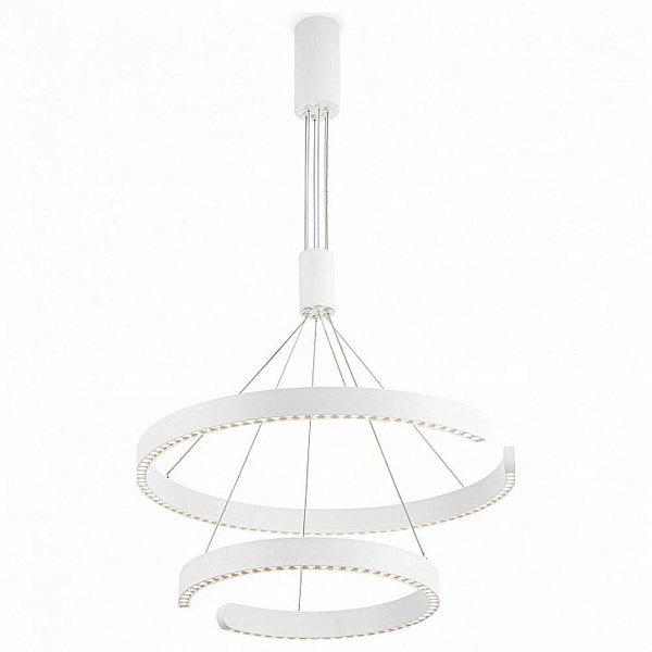 Подвес AMBRELLA LIGHT FL FL5884