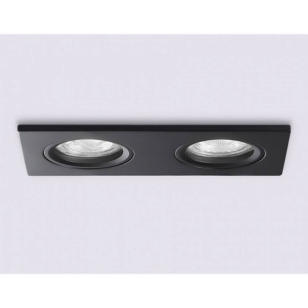 Светильник встраиваемый AMBRELLA LIGHT TN TN102461