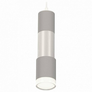 Подвес AMBRELLA LIGHT XP XP7423003