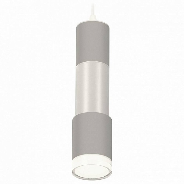 Подвес AMBRELLA LIGHT XP XP7423003