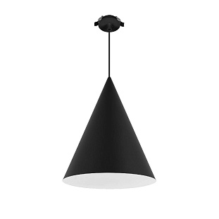 Подвес ARLIGHT MAKOTO 54400