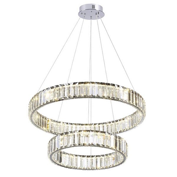 Подвес ODEON LIGHT L-VISION 4930/60L