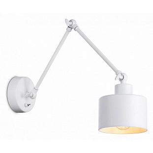 Бра AMBRELLA LIGHT TRADITIONAL TR8146