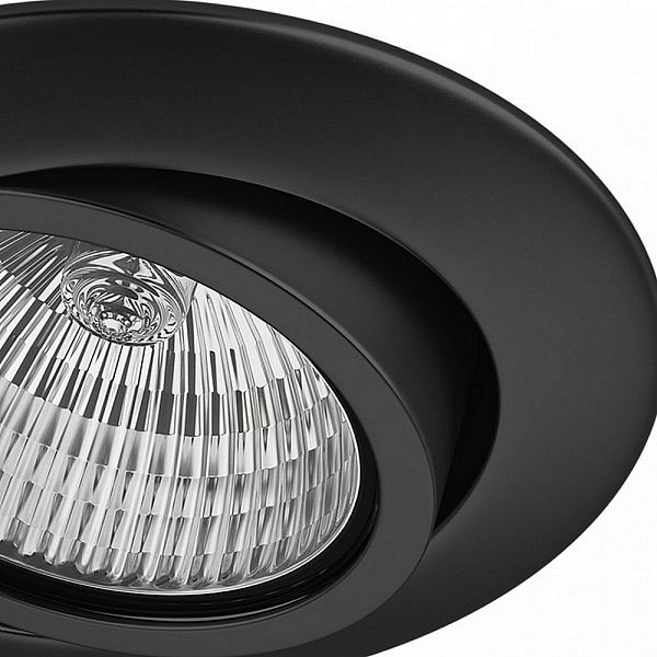 Светильник встраиваемый LIGHTSTAR TESO 11087