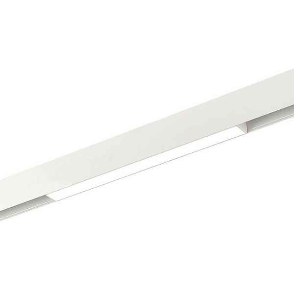 Трековый светильник ST LUCE ST370 ST370.506.12
