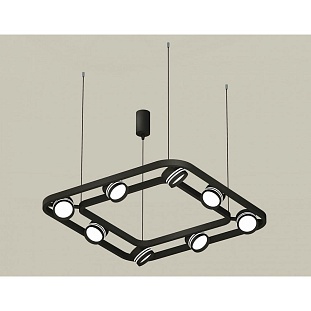 Подвес AMBRELLA LIGHT XB XB9182153